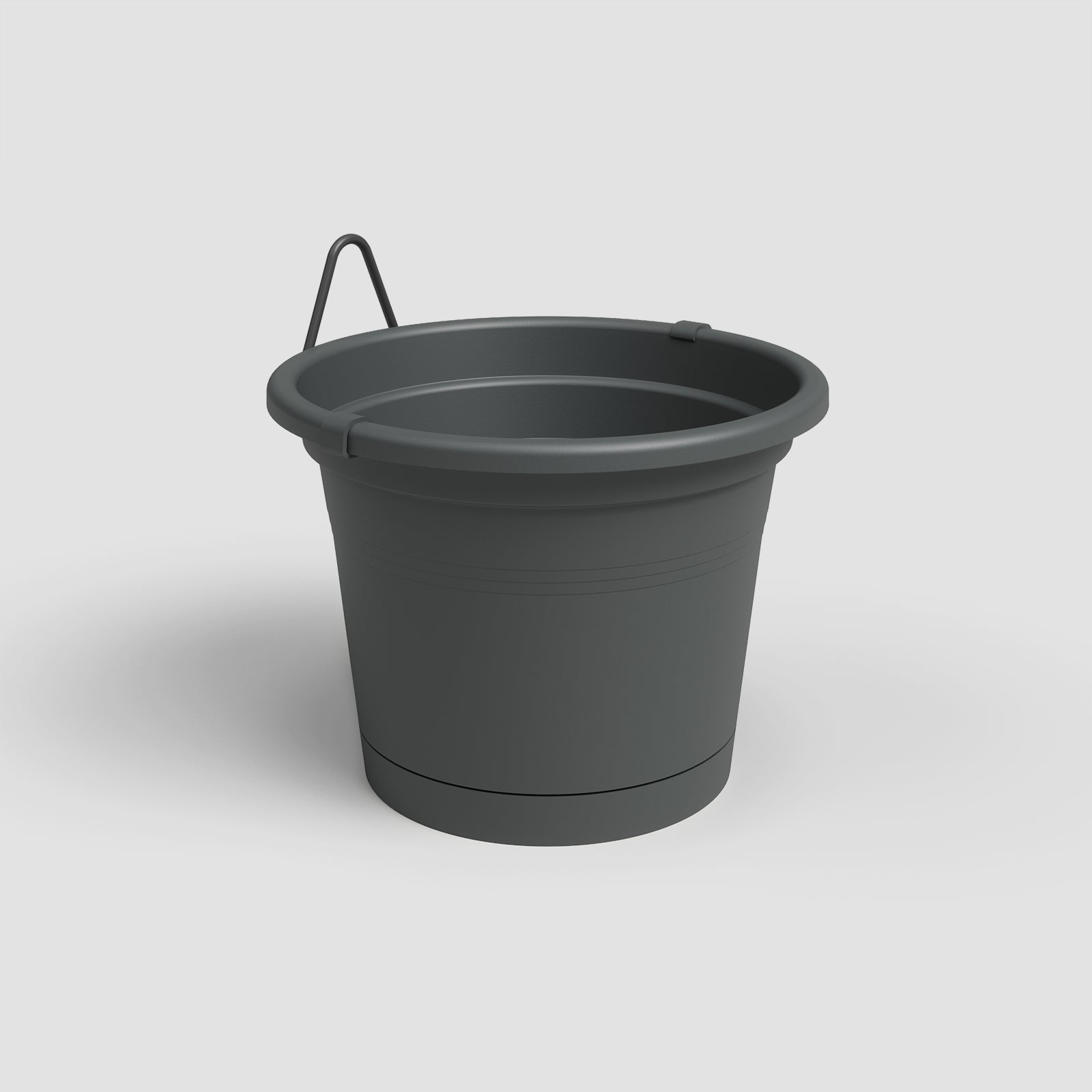 Pot Venezia | Kit Mur C/ Réserve d'Eau